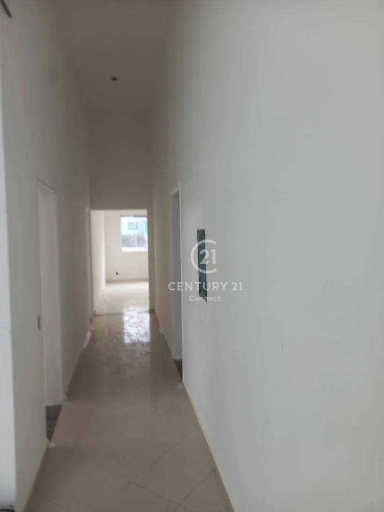 Loja-Salão, 347 m² - Foto 4
