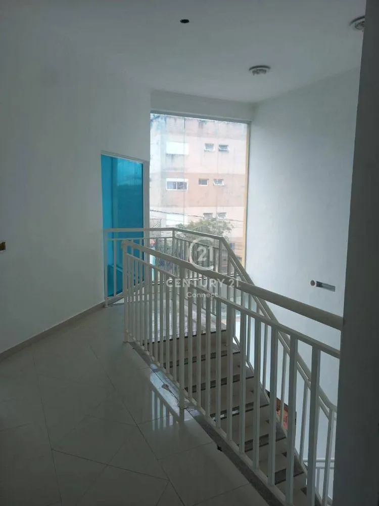 Loja-Salão, 347 m² - Foto 2