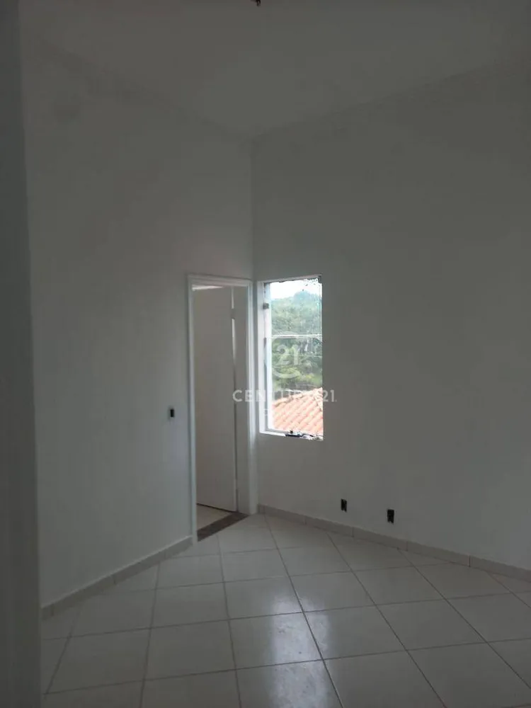 Loja-Salão, 347 m² - Foto 5