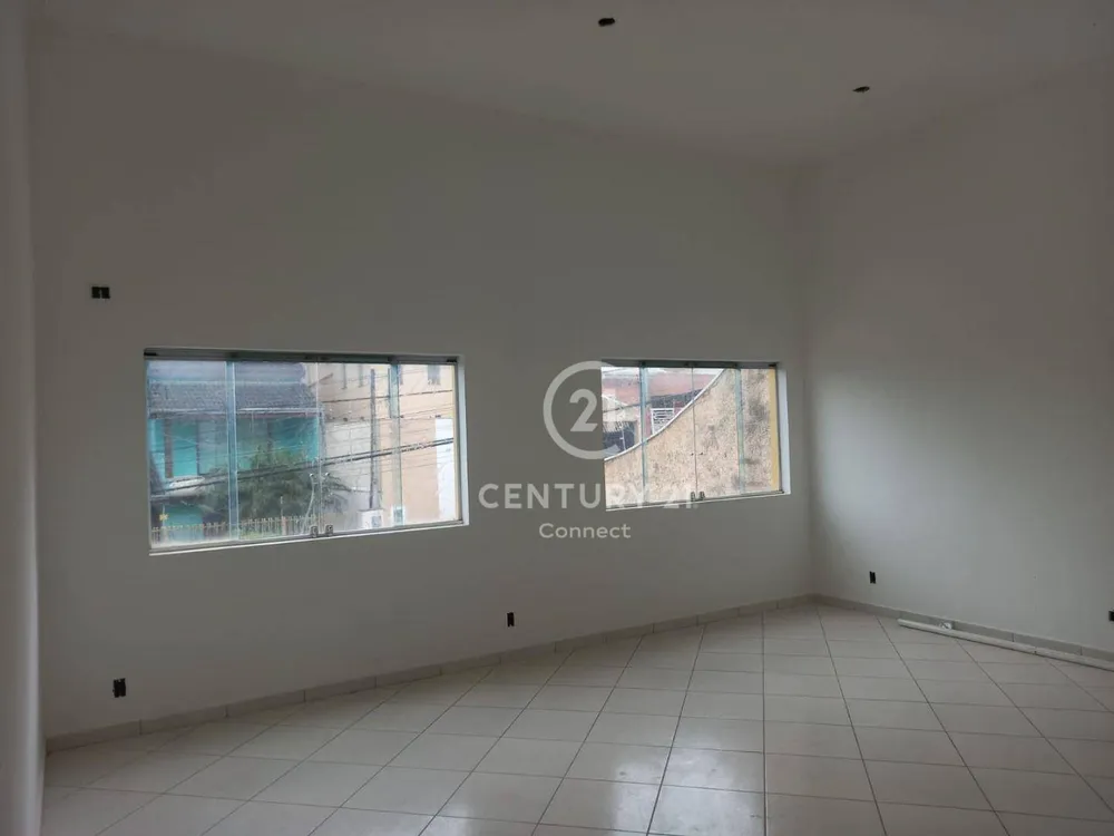 Loja-Salão, 347 m² - Foto 7