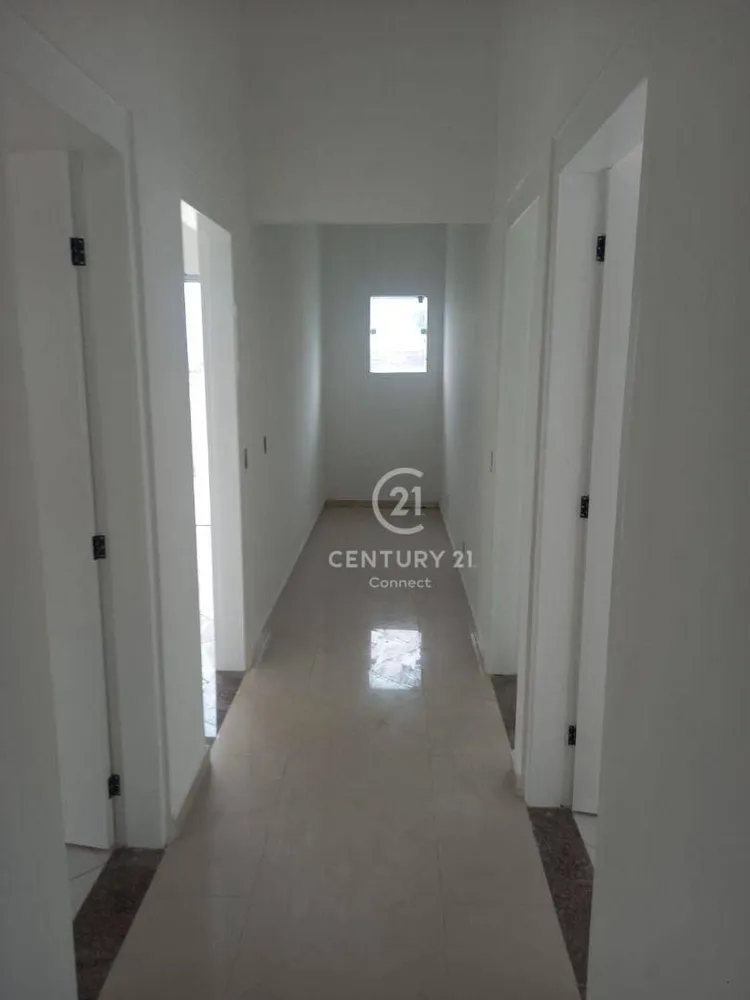 Loja-Salão, 347 m² - Foto 11