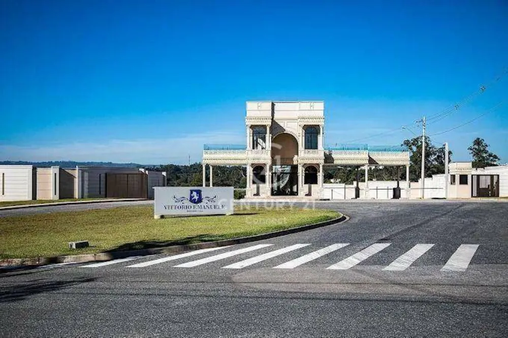 Loteamento e Condomínio, 1258 m² - Foto 6