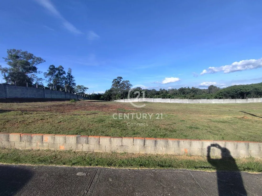 Loteamento e Condomínio, 1258 m² - Foto 2