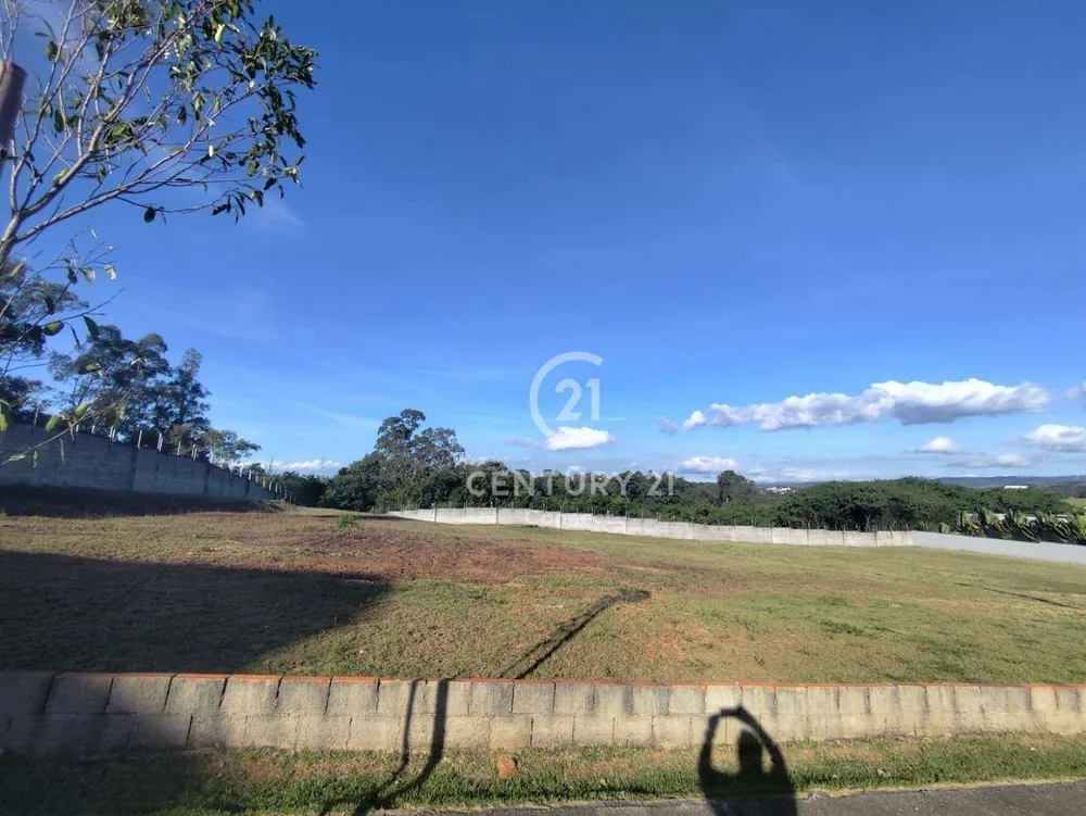 Loteamento e Condomínio, 1258 m² - Foto 1