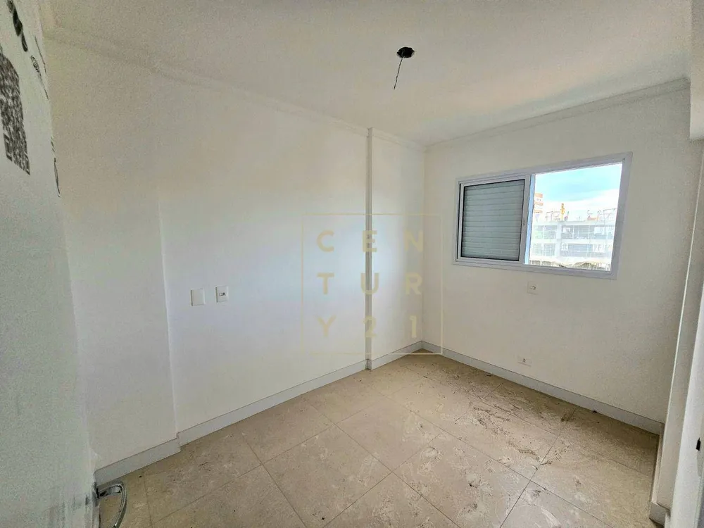 Apartamento, 2 quartos, 64 m² - Foto 5
