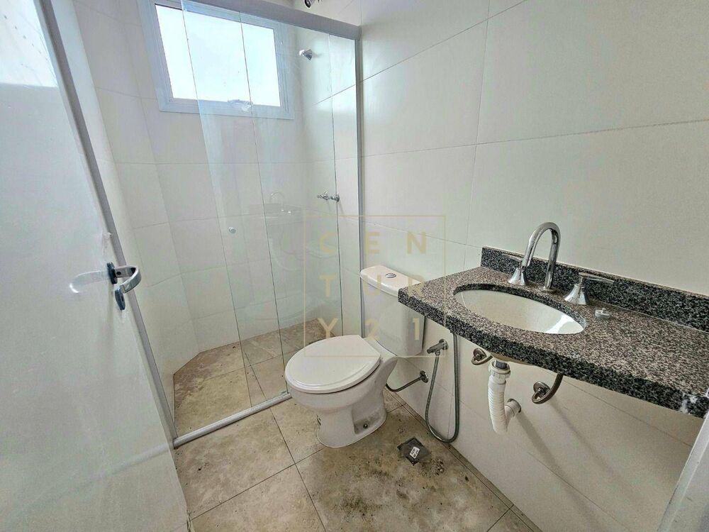 Apartamento à venda com 2 quartos, 64m² - Foto 5
