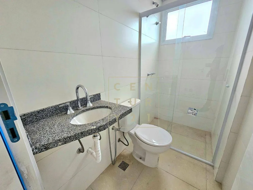 Apartamento, 2 quartos, 64 m² - Foto 2