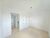 Apartamento, 2 quartos, 64 m² - Foto 4