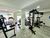 Apartamento, 2 quartos, 64 m² - Foto 6