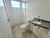 Apartamento, 2 quartos, 64 m² - Foto 5