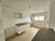Apartamento, 2 quartos, 64 m² - Foto 2
