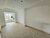 Apartamento, 2 quartos, 64 m² - Foto 3