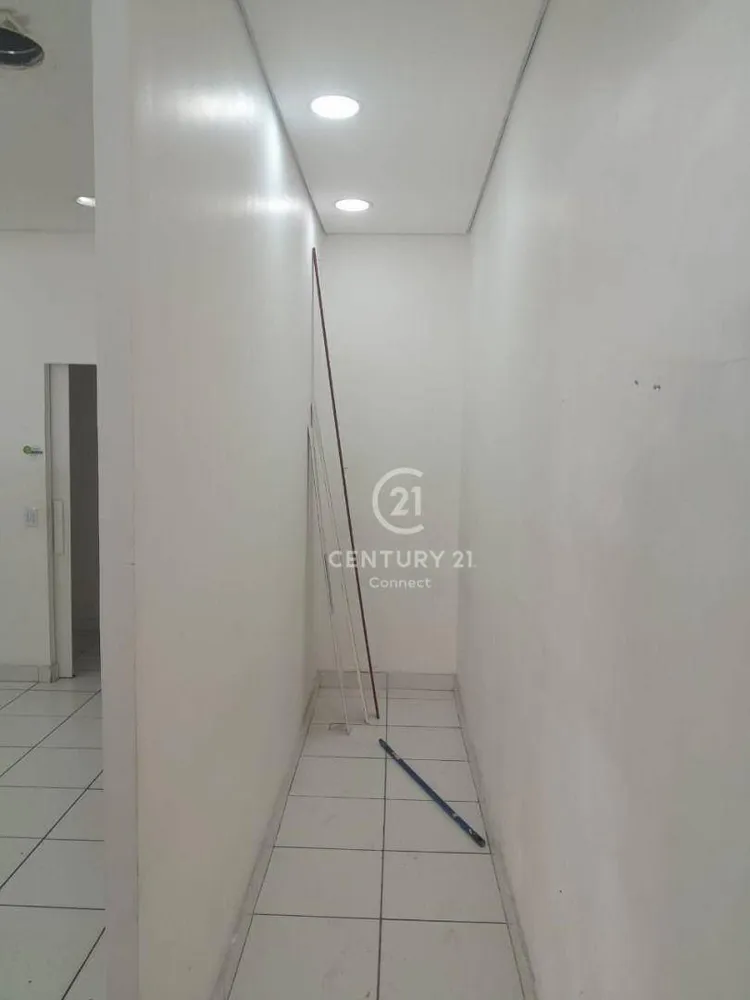 Loja-Salão, 40 m² - Foto 6