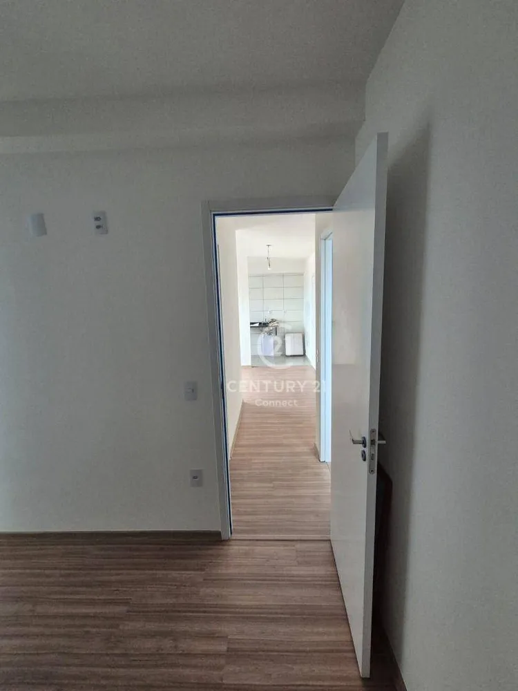 Apartamento, 2 quartos, 52 m² - Foto 5