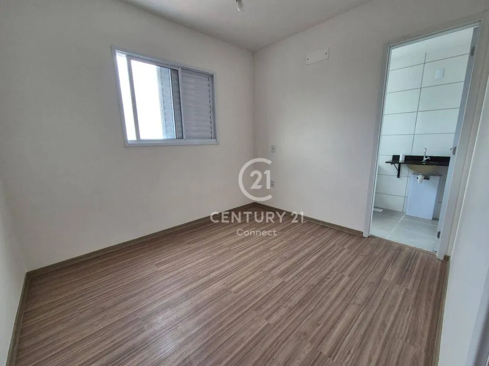 Apartamento, 2 quartos, 52 m² - Foto 7