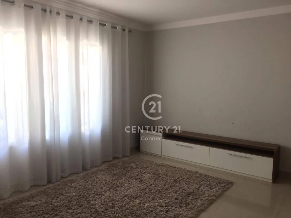 Casa, 4 quartos, 340 m² - Foto 5
