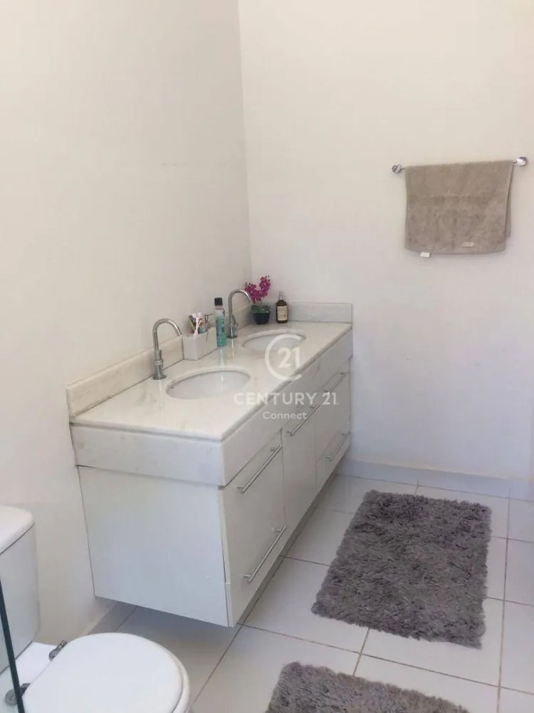 Casa, 4 quartos, 340 m² - Foto 3