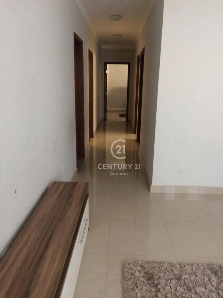 Casa, 4 quartos, 340 m² - Foto 11
