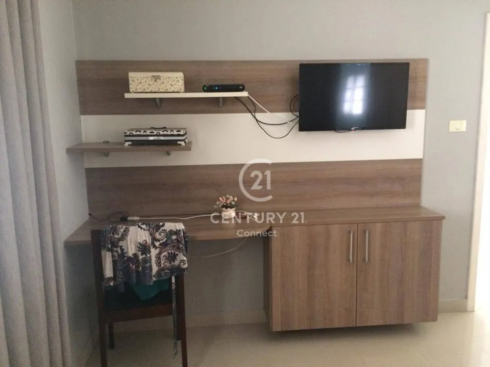 Casa, 4 quartos, 340 m² - Foto 10