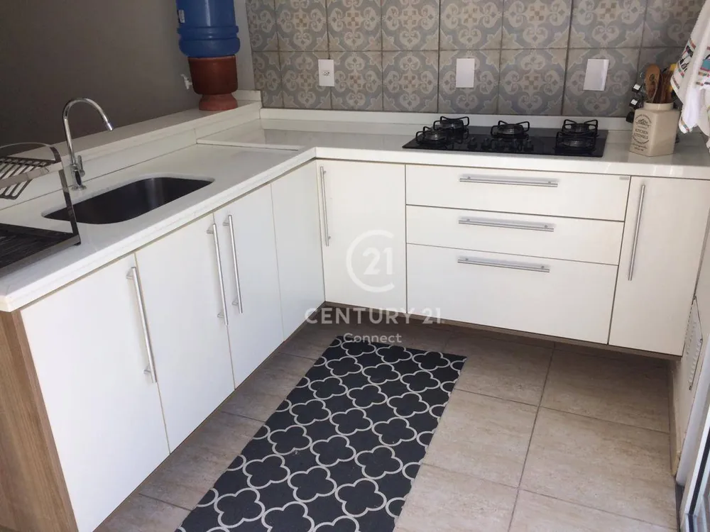Casa, 4 quartos, 340 m² - Foto 4