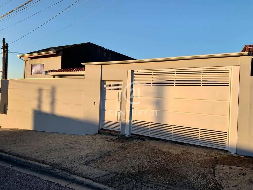 Casa, 4 quartos, 340 m² - Foto 7