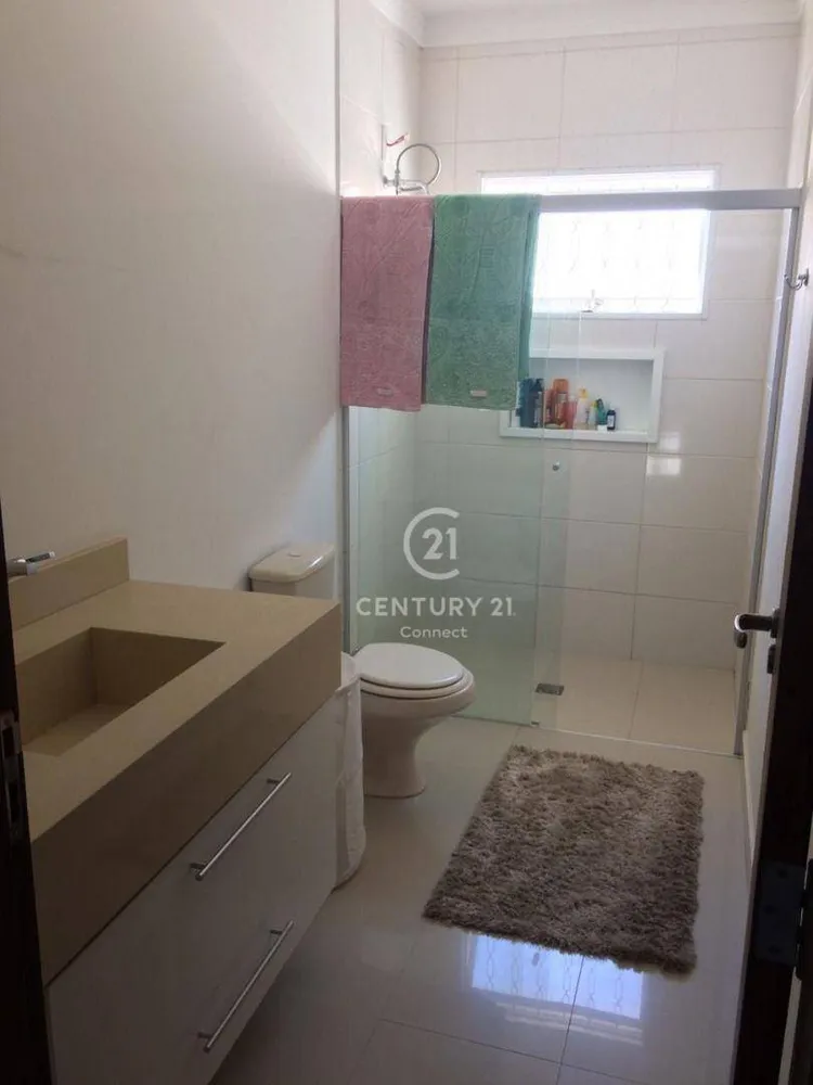 Casa, 4 quartos, 340 m² - Foto 12