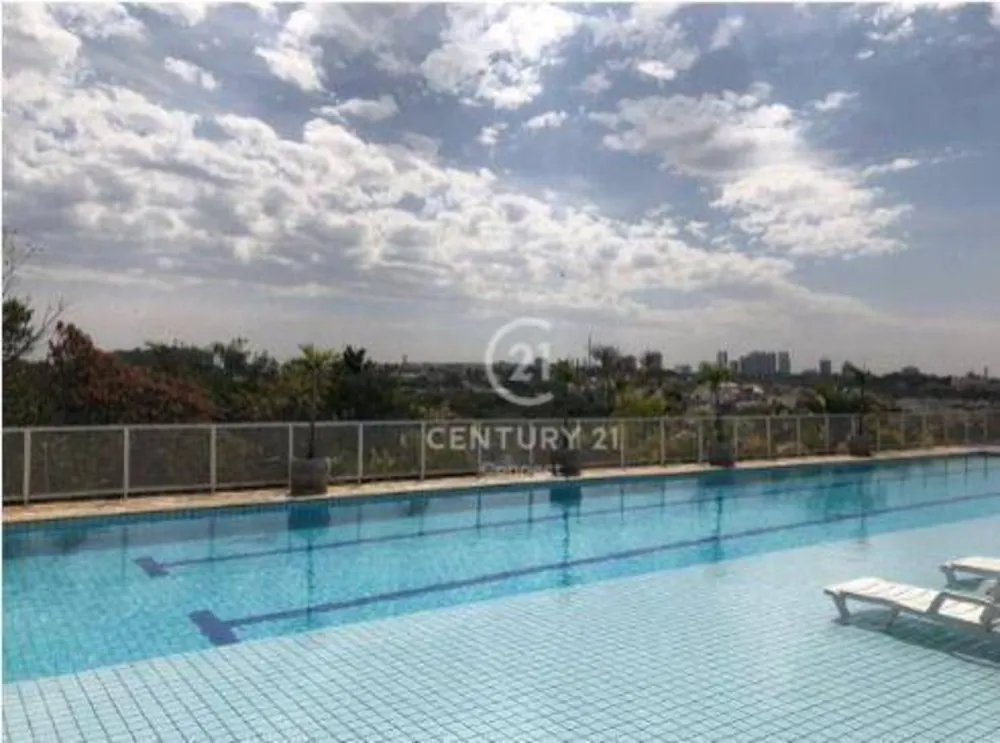 Loteamento e Condomínio, 409 m² - Foto 5