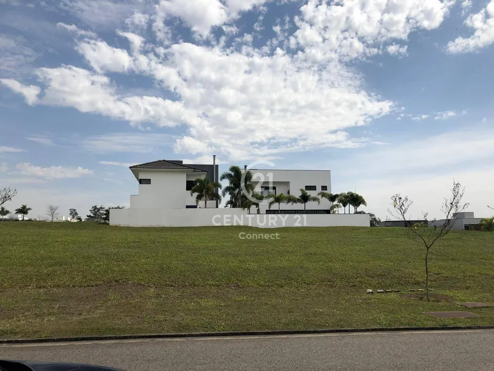 Loteamento e Condomínio, 409 m² - Foto 4