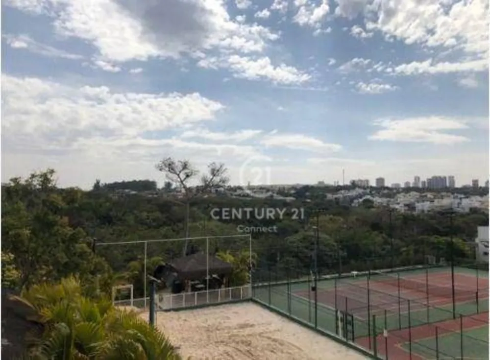 Loteamento e Condomínio, 409 m² - Foto 3