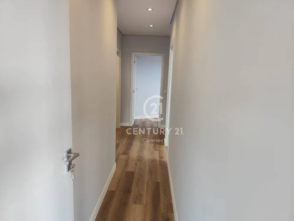 Apartamento, 3 quartos, 173 m² - Foto 9
