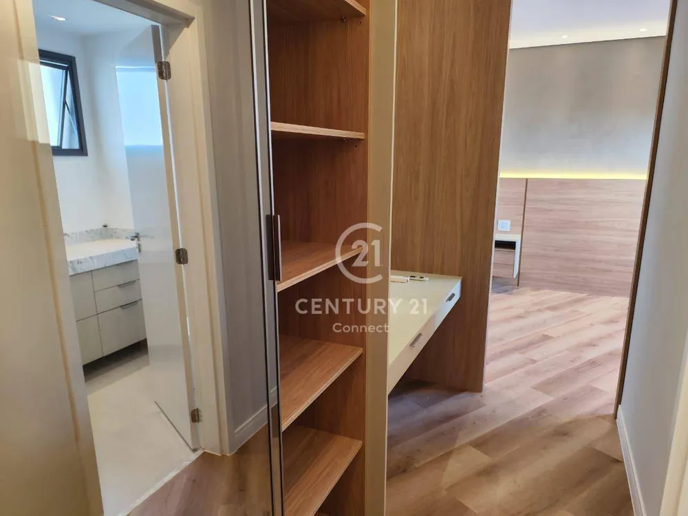 Apartamento, 3 quartos, 173 m² - Foto 8