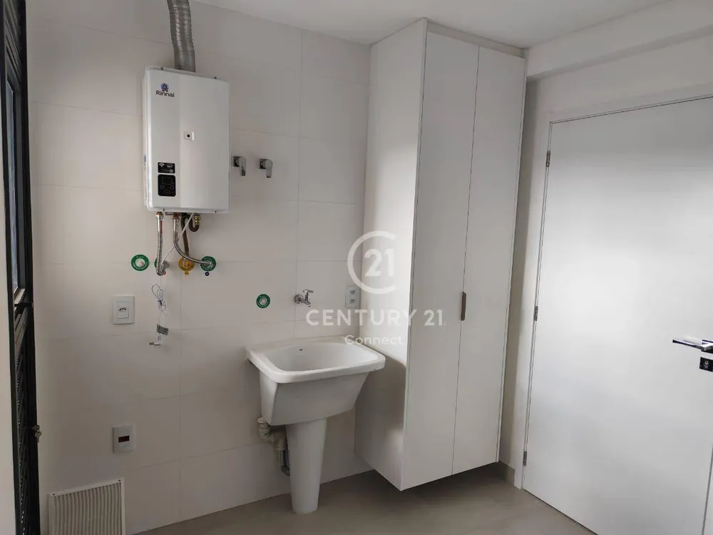 Apartamento, 3 quartos, 173 m² - Foto 12
