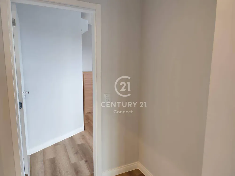 Apartamento, 3 quartos, 173 m² - Foto 1