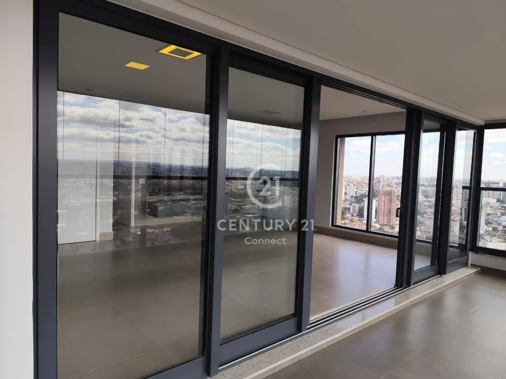 Apartamento, 3 quartos, 173 m² - Foto 10