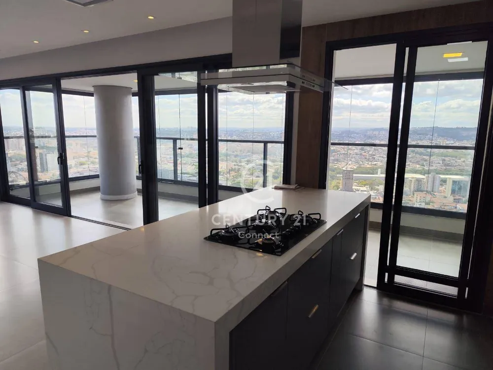 Apartamento, 3 quartos, 173 m² - Foto 4