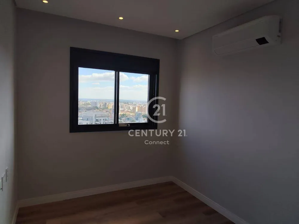 Apartamento, 3 quartos, 173 m² - Foto 3