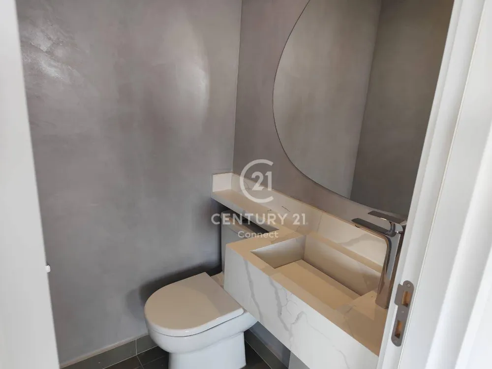 Apartamento, 3 quartos, 173 m² - Foto 6