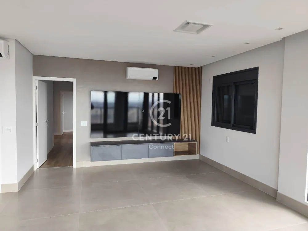 Apartamento, 3 quartos, 173 m² - Foto 7