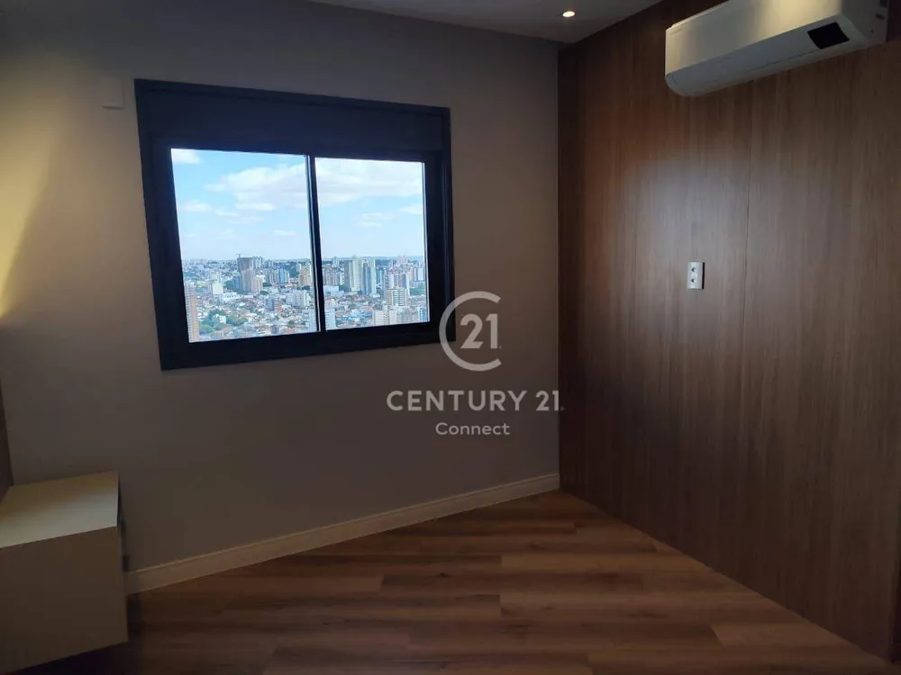 Apartamento, 3 quartos, 173 m² - Foto 11