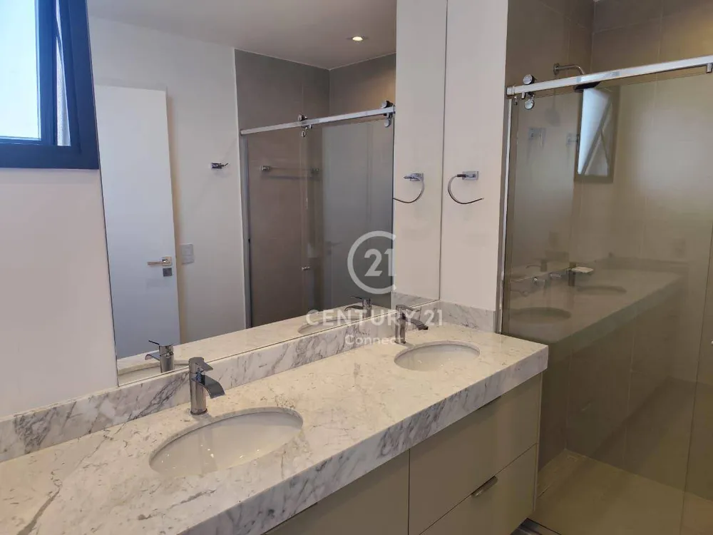 Apartamento, 3 quartos, 173 m² - Foto 2