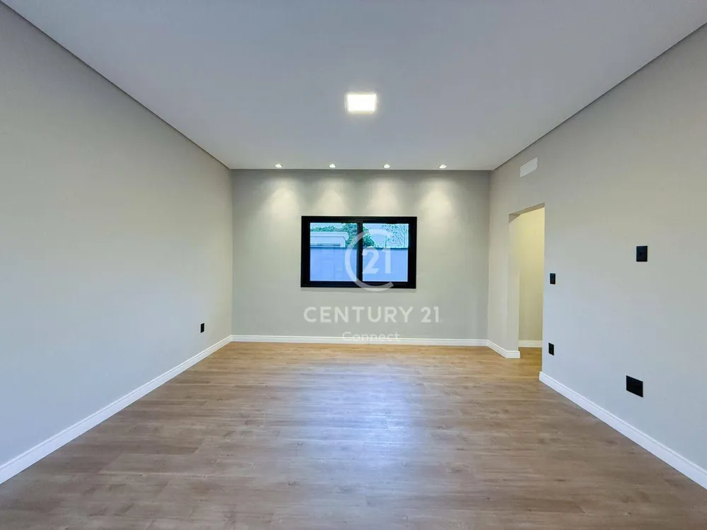 Casa de Condomínio, 4 quartos - Foto 11
