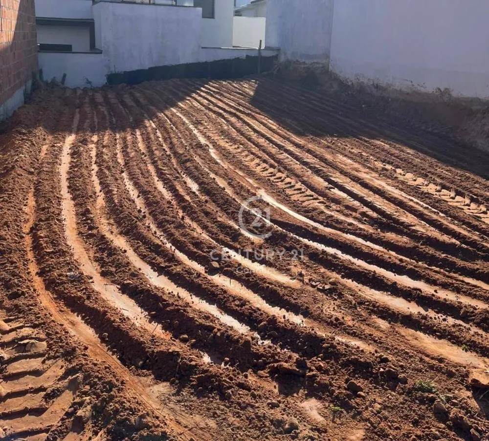Loteamento e Condomínio, 150 m² - Foto 2