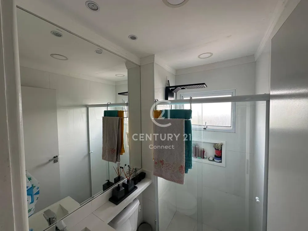 Apartamento, 2 quartos, 47 m² - Foto 1