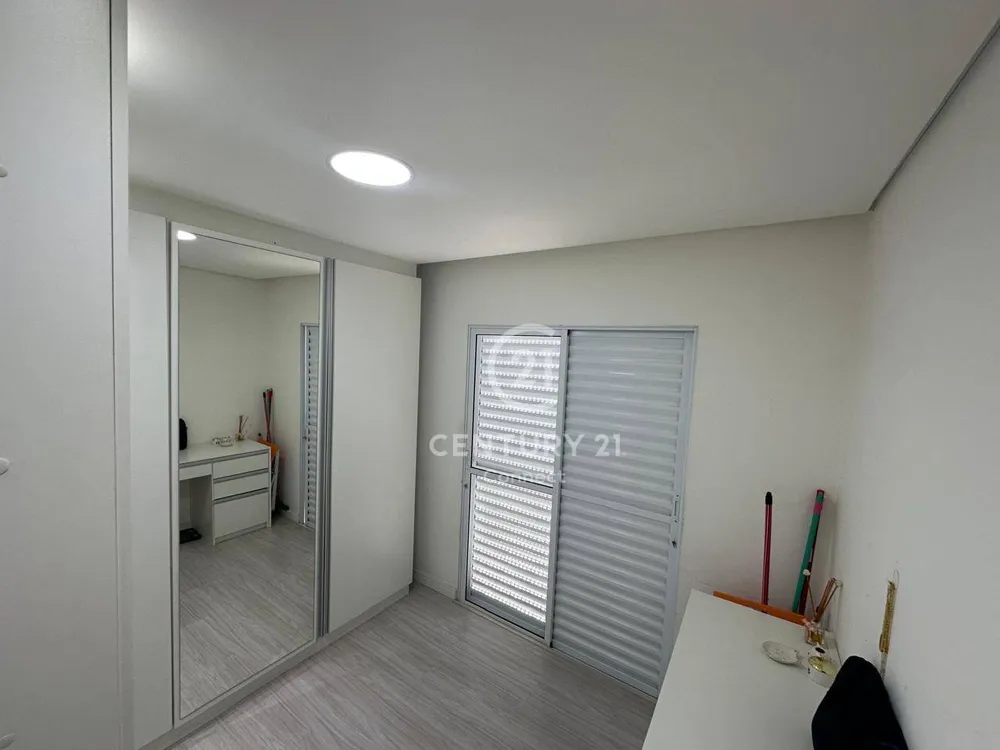 Apartamento, 2 quartos, 47 m² - Foto 3