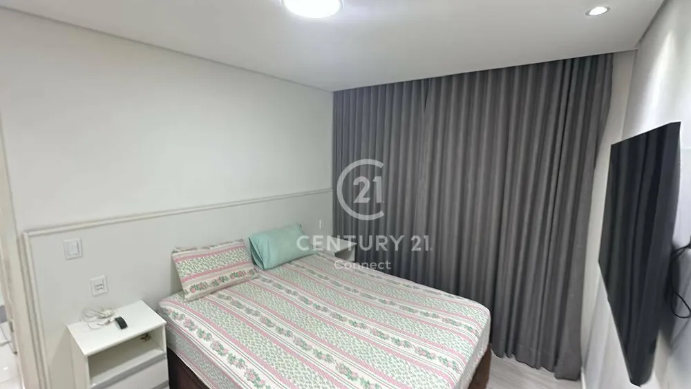 Apartamento, 2 quartos, 47 m² - Foto 4