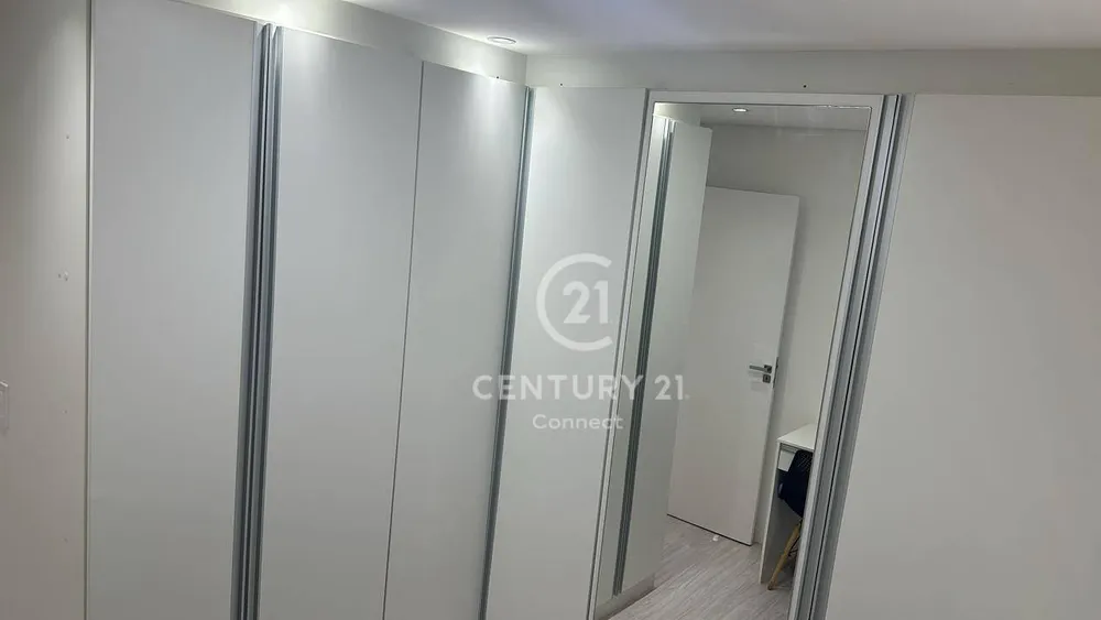Apartamento, 2 quartos, 47 m² - Foto 8