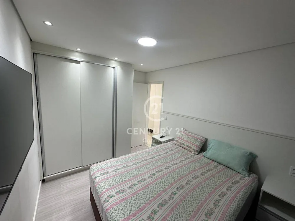 Apartamento, 2 quartos, 47 m² - Foto 2