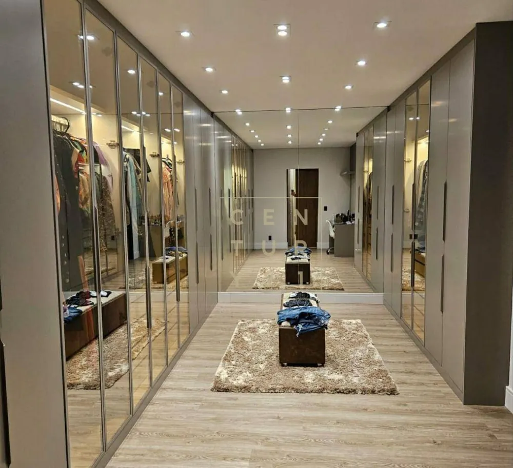 Casa de Condomínio, 5 quartos - Foto 8