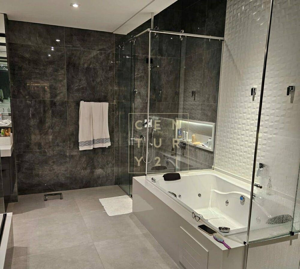 Casa de Condomínio, 5 quartos - Foto 2