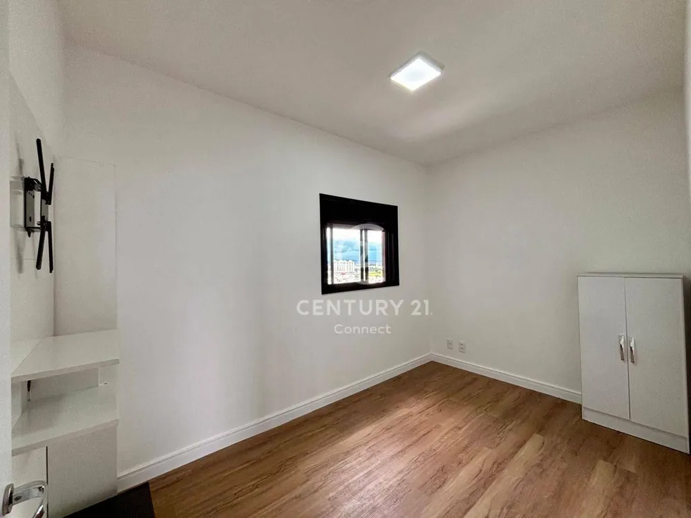 Apartamento, 2 quartos, 62 m² - Foto 8